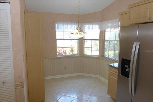 1481 CAIRN COURT, Palm Harbor, FL 34683