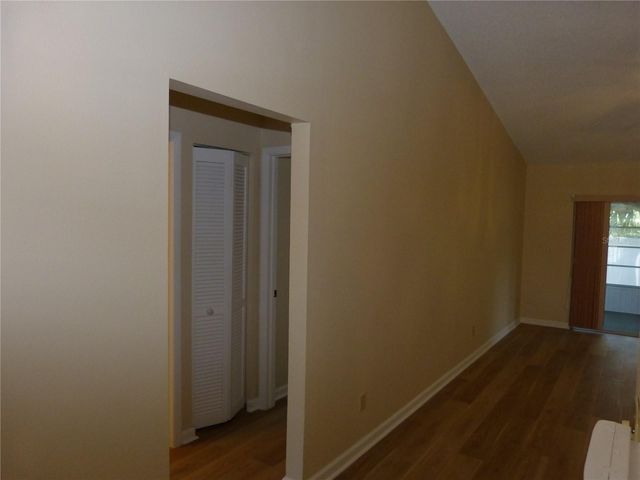 1481 CAIRN COURT, Palm Harbor, FL 34683