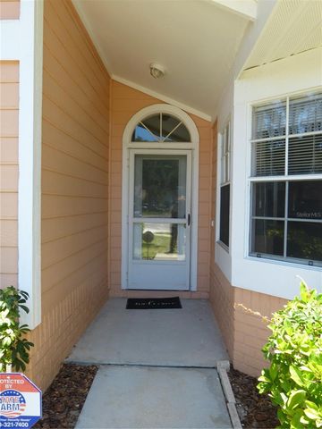 1481 CAIRN COURT, Palm Harbor, FL 34683