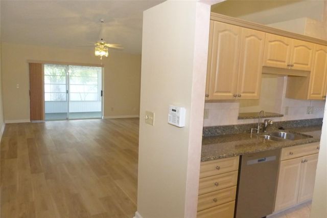 1481 CAIRN COURT, Palm Harbor, FL 34683