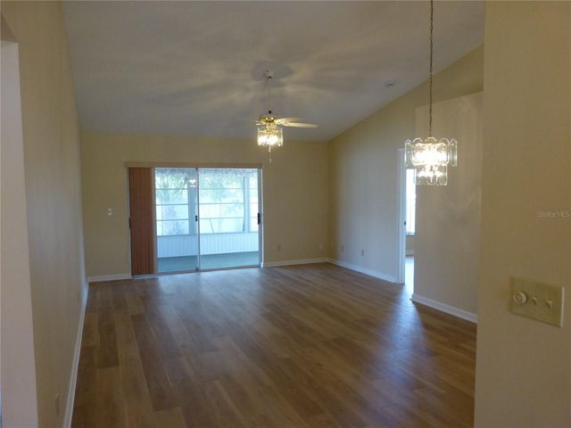 1481 CAIRN COURT, Palm Harbor, FL 34683