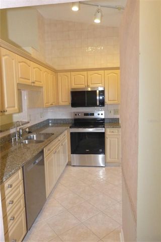 1481 CAIRN COURT, Palm Harbor, FL 34683