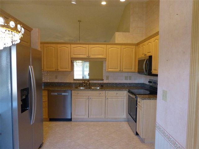 1481 CAIRN COURT, Palm Harbor, FL 34683