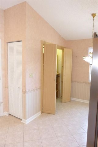 1481 CAIRN COURT, Palm Harbor, FL 34683