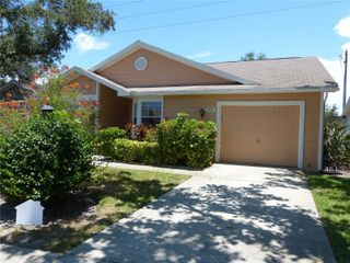 1481 CAIRN COURT, Palm Harbor, FL 34683