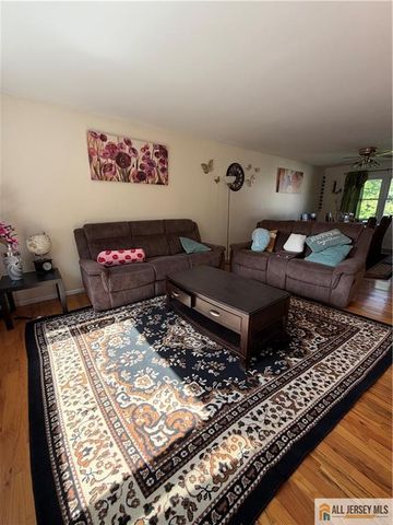 66 Edison Avenue, Edison, NJ 08820