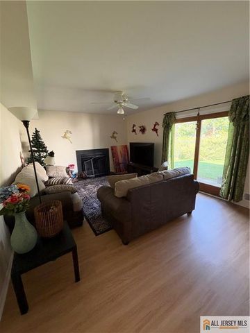66 Edison Avenue, Edison, NJ 08820