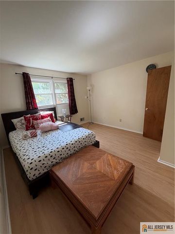 66 Edison Avenue, Edison, NJ 08820