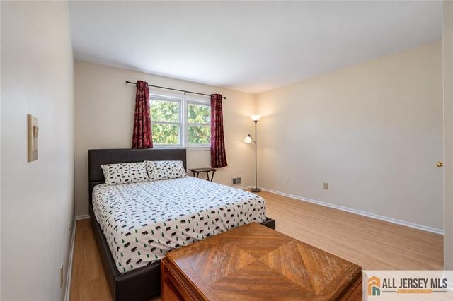 66 Edison Avenue, Edison, NJ 08820