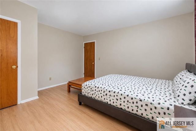 66 Edison Avenue, Edison, NJ 08820