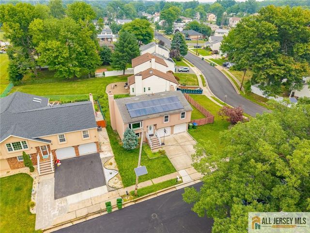 66 Edison Avenue, Edison, NJ 08820