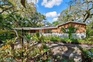 1745 NE 137th Ter, North Miami, FL 33181