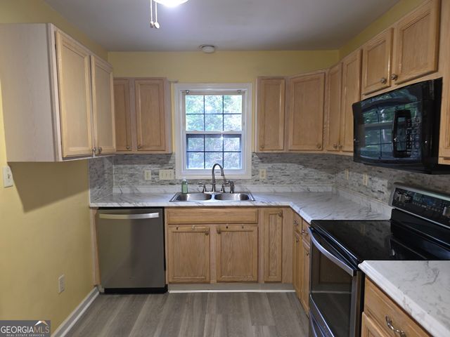 71 Frances White Road, Buchanan, GA 30113