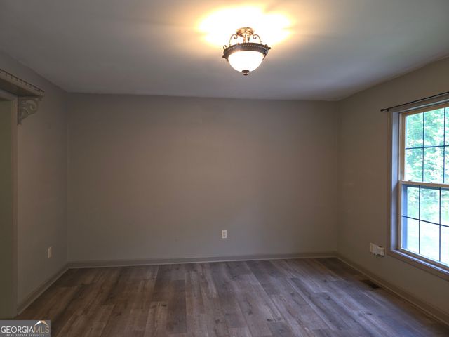 71 Frances White Road, Buchanan, GA 30113