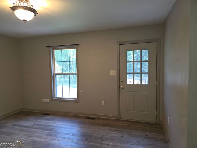 71 Frances White Road, Buchanan, GA 30113