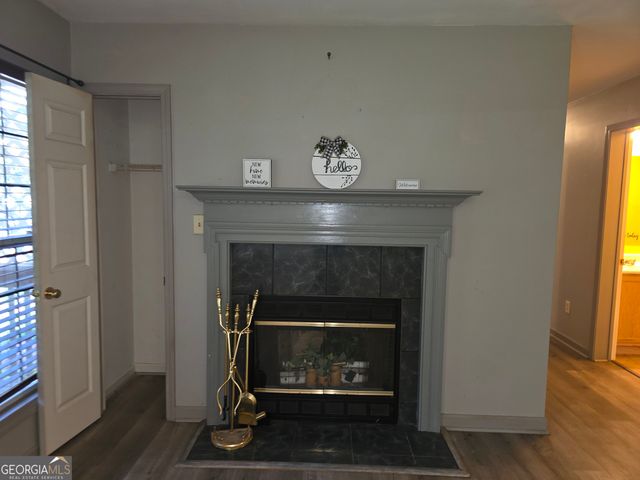 71 Frances White Road, Buchanan, GA 30113