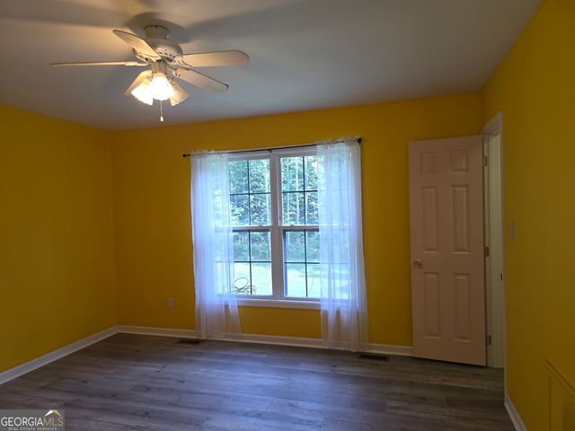 71 Frances White Road, Buchanan, GA 30113