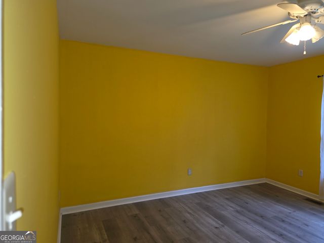 71 Frances White Road, Buchanan, GA 30113