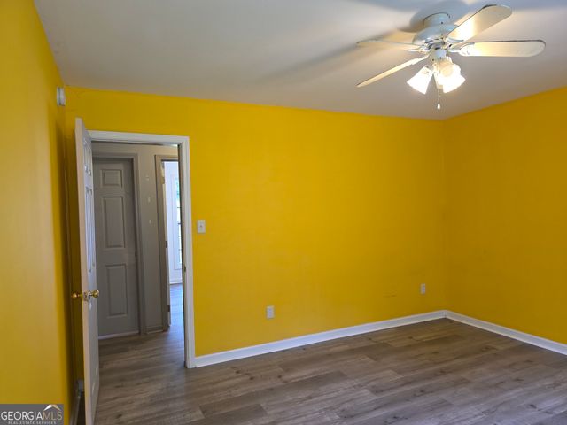 71 Frances White Road, Buchanan, GA 30113