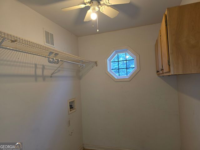 71 Frances White Road, Buchanan, GA 30113