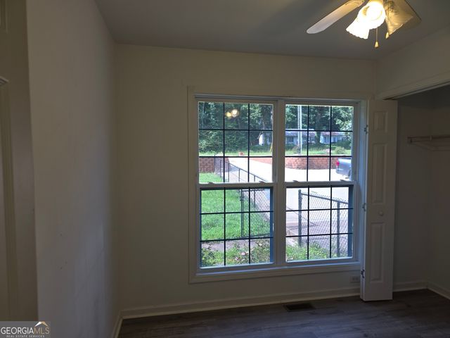 71 Frances White Road, Buchanan, GA 30113