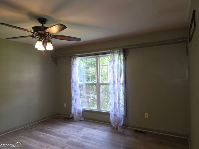 71 Frances White Road, Buchanan, GA 30113