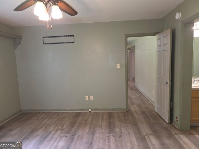 71 Frances White Road, Buchanan, GA 30113
