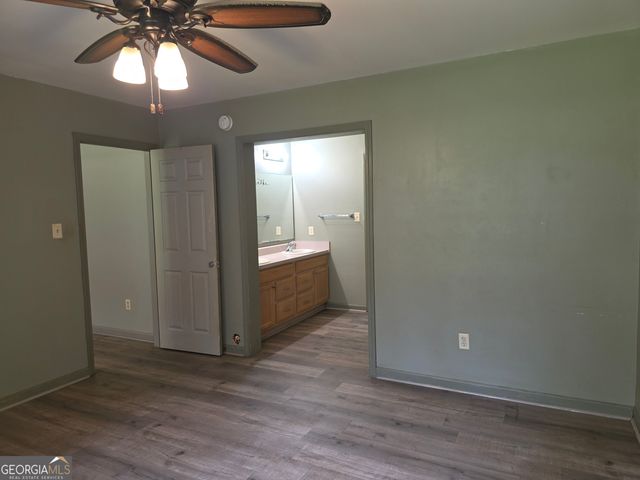 71 Frances White Road, Buchanan, GA 30113