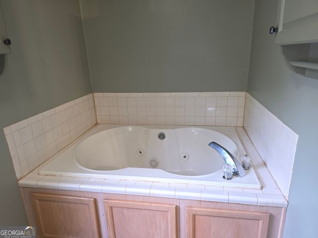 71 Frances White Road, Buchanan, GA 30113