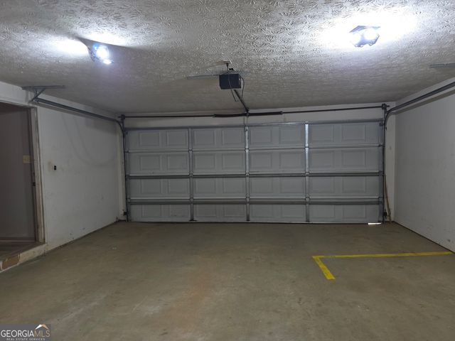 71 Frances White Road, Buchanan, GA 30113