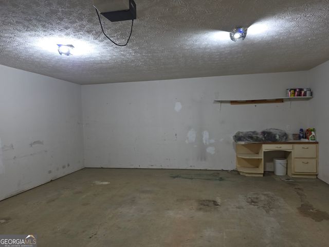 71 Frances White Road, Buchanan, GA 30113