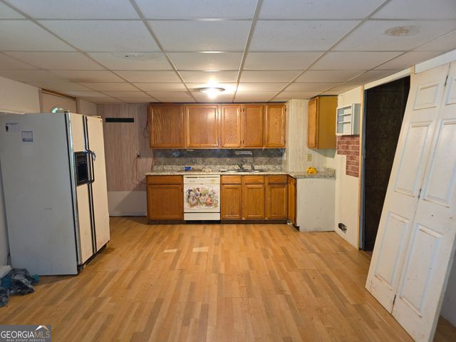 71 Frances White Road, Buchanan, GA 30113