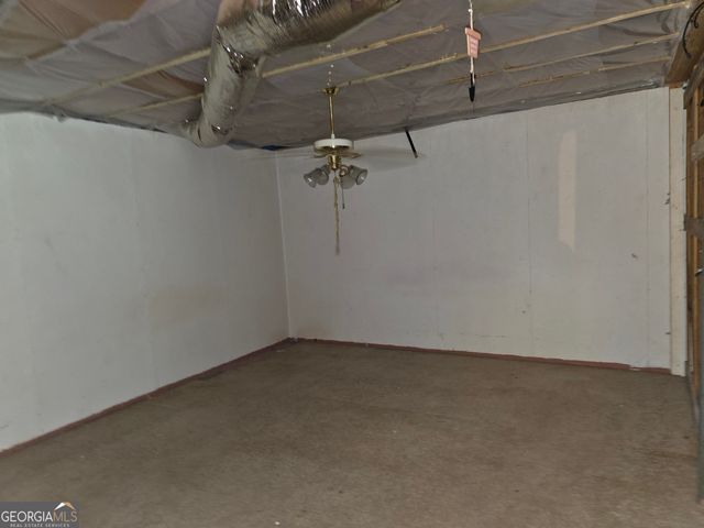 71 Frances White Road, Buchanan, GA 30113