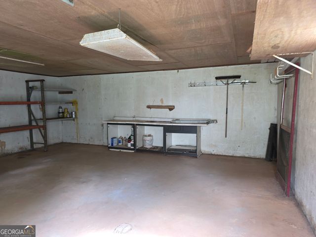71 Frances White Road, Buchanan, GA 30113