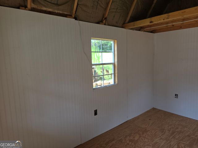 71 Frances White Road, Buchanan, GA 30113