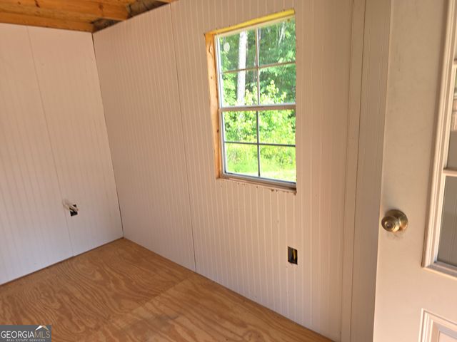 71 Frances White Road, Buchanan, GA 30113
