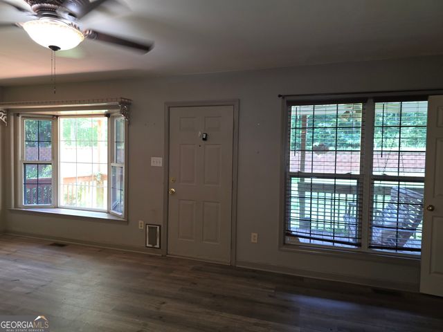 71 Frances White Road, Buchanan, GA 30113