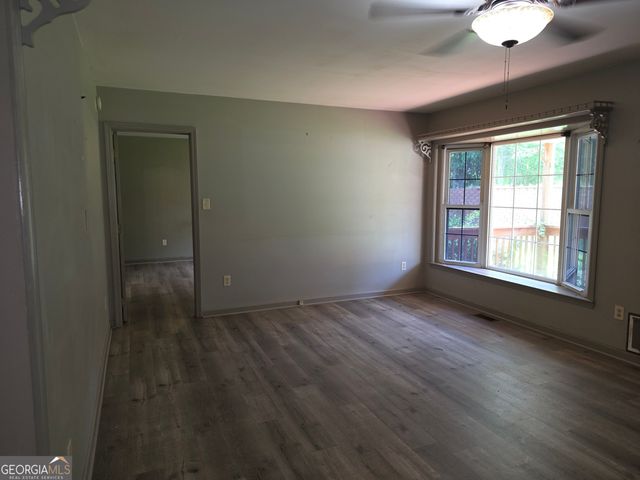 71 Frances White Road, Buchanan, GA 30113