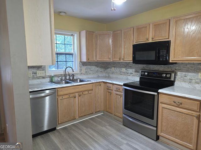 71 Frances White Road, Buchanan, GA 30113
