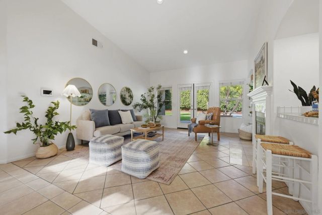 350 Crestview, Bonita, CA 91902