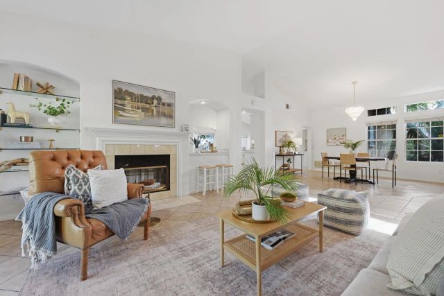 350 Crestview, Bonita, CA 91902