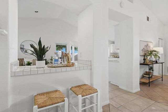 350 Crestview, Bonita, CA 91902