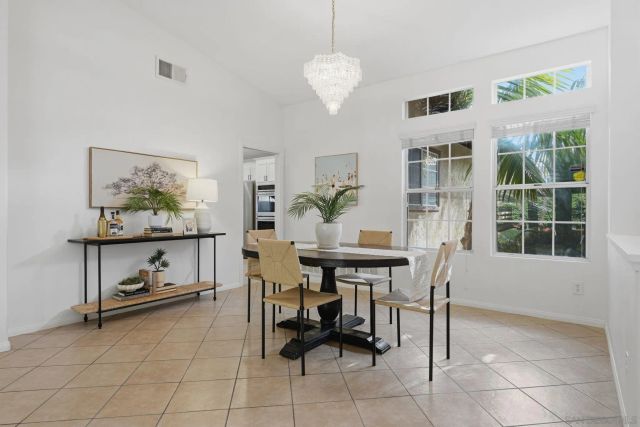 350 Crestview, Bonita, CA 91902