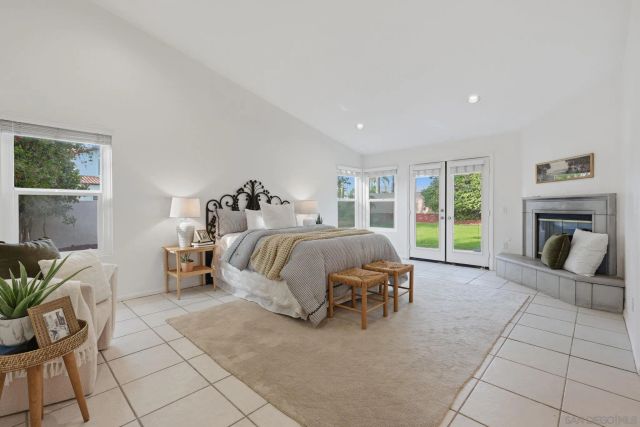 350 Crestview, Bonita, CA 91902