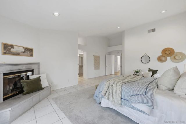 350 Crestview, Bonita, CA 91902
