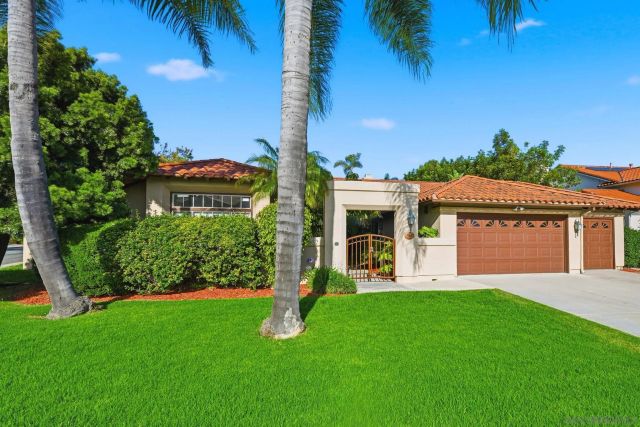 350 Crestview, Bonita, CA 91902