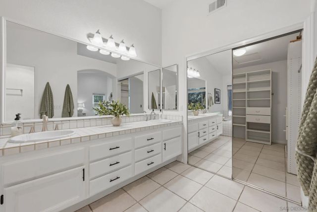 350 Crestview, Bonita, CA 91902