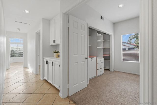 350 Crestview, Bonita, CA 91902