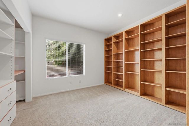 350 Crestview, Bonita, CA 91902
