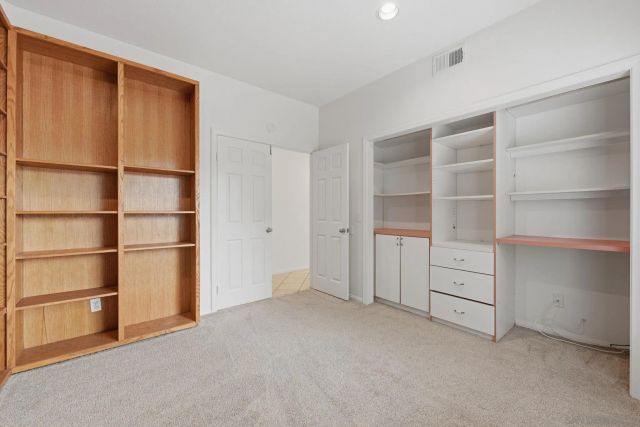 350 Crestview, Bonita, CA 91902
